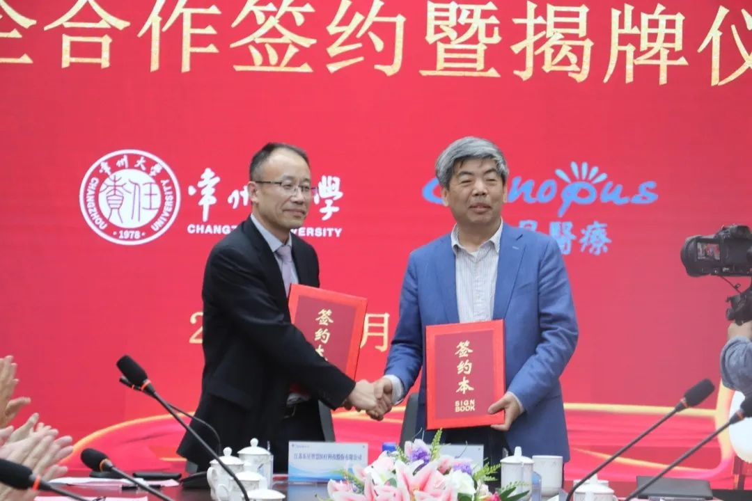 1691030791315 1685272369119832