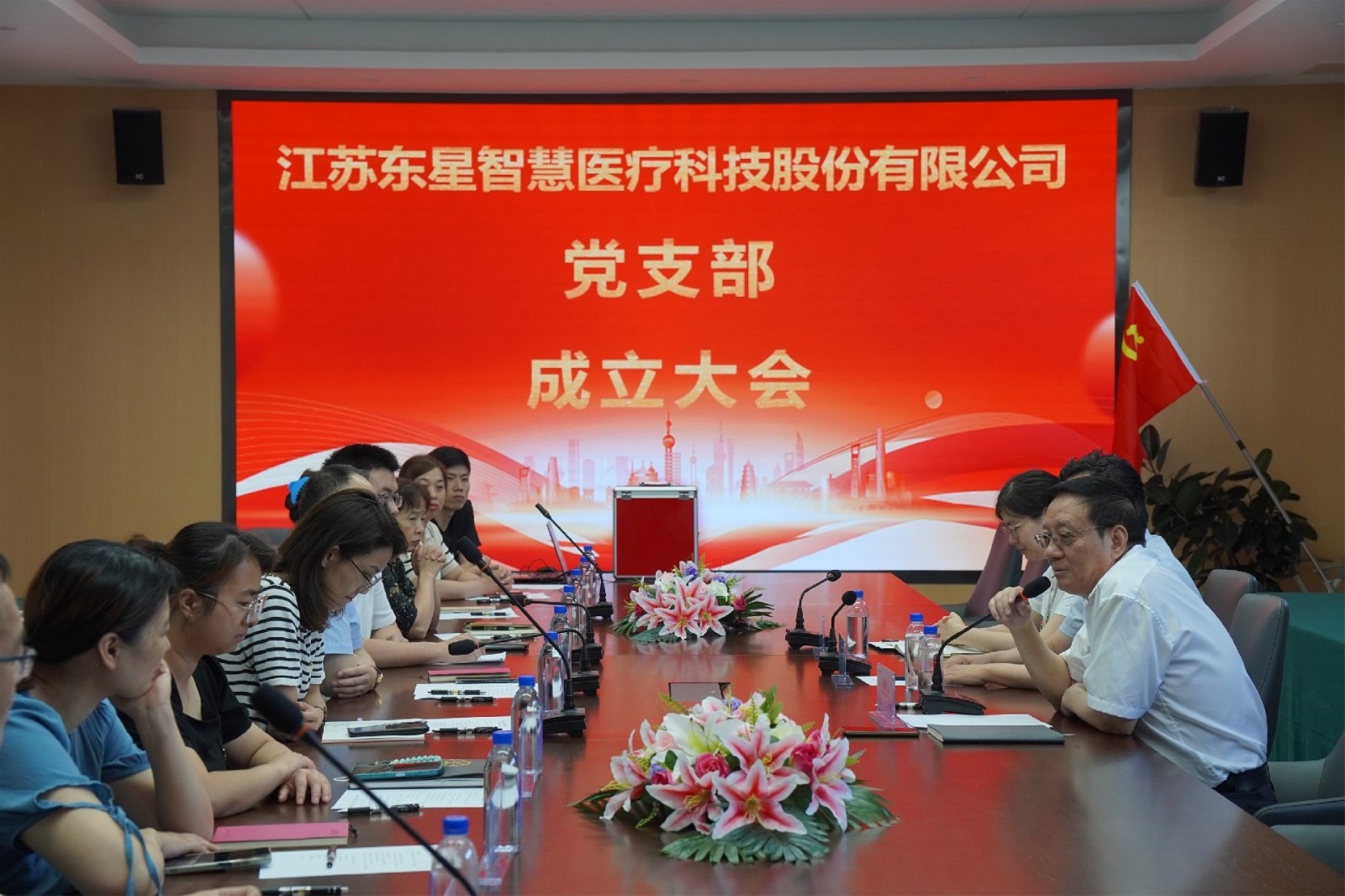 1691034401514 1688434614330618