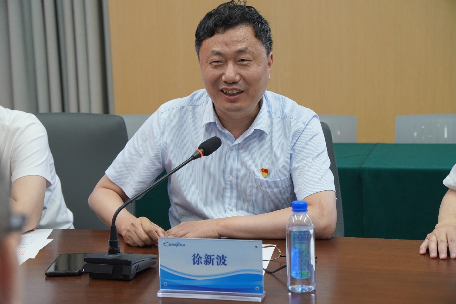 1691034424715 1688434615137215