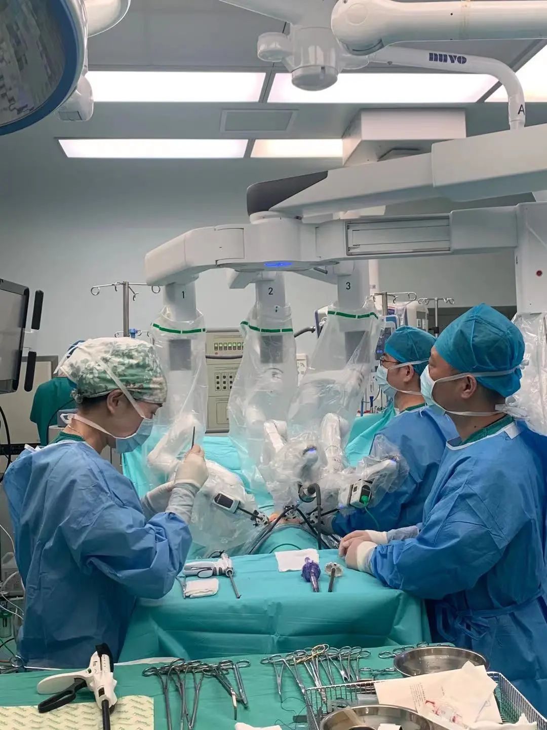 1691041412734 1660111159621361