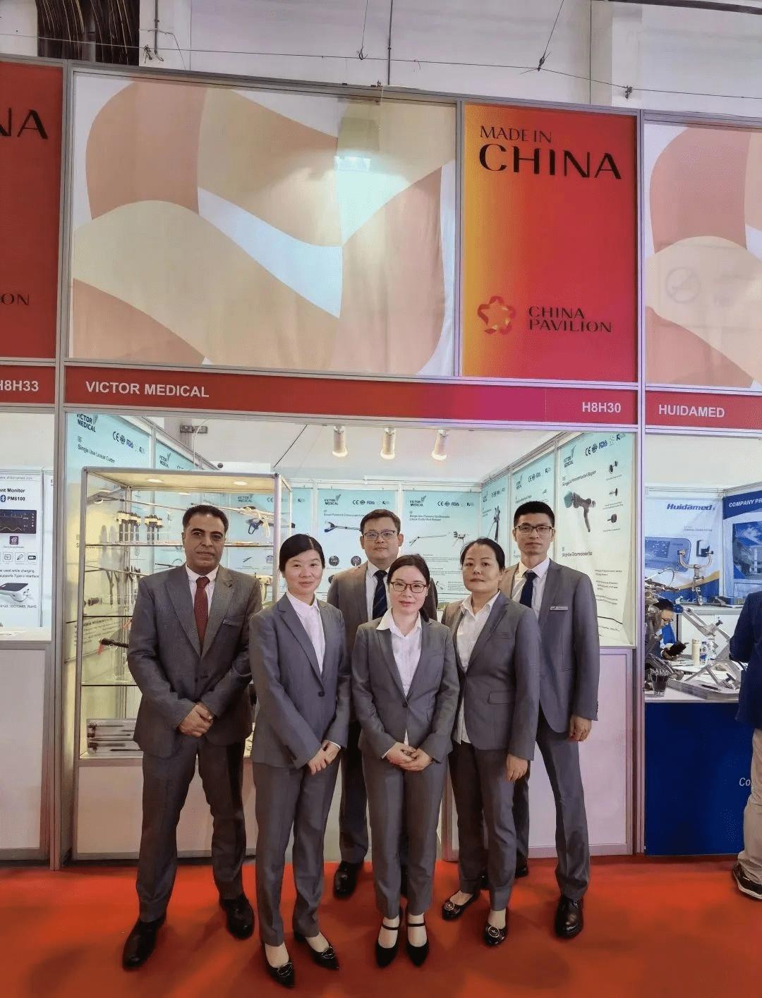 1691055906105 10 (1)